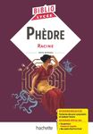Phèdre Phèdre