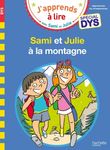 Sami et Julie