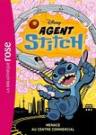 Agent Stitch Tome 3