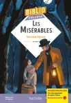 Les Misérables Les Misérables