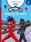 Drôle de jeu vidéo - Fin de CP niveau 3