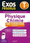 Physique-Chimie Tle