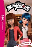 Miraculous Tome 52