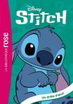 Stitch Tome 7