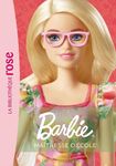 Barbie Tome 1