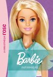 Barbie Tome 6