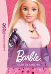 Barbie Tome 11