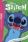 Stitch Tome 2