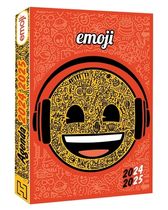 Emoji - Agenda