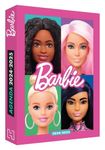 Agenda Barbie