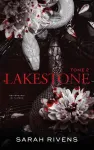 Lakestone Tome 2 Lakestone Tome 2