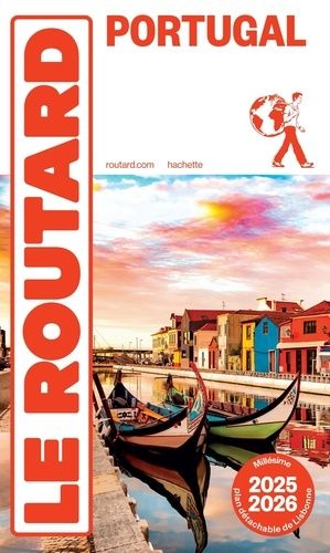 Portugal