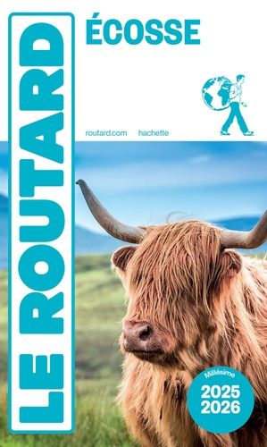 Ecosse Ecosse