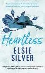 Chestnut springs Tome 2Heartless