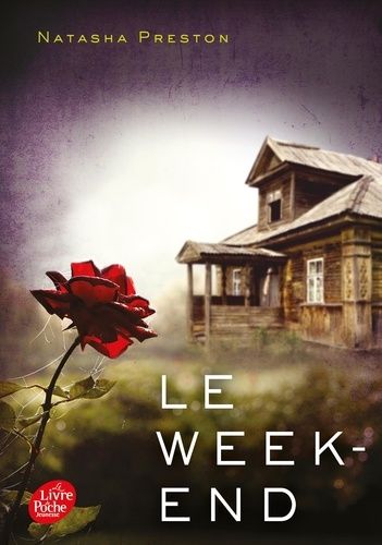 Le week-end Le week-end