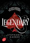 Caraval Tome 2