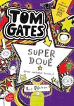 Tom Gates Tome 5