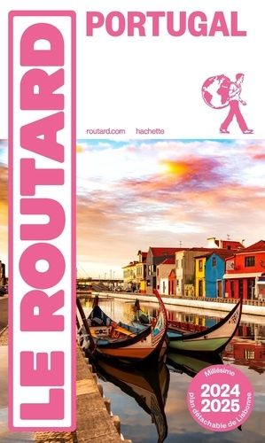 Portugal Portugal