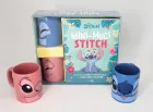 Mini - Mugs Stitch. Coffret avec 2 mini - mugs Mini - Mugs Stitch. Coffret avec 2 mini - mugs