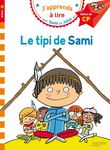 J'apprends à lire avec Sami et Julie