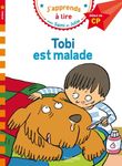 J'apprends à lire avec Sami et Julie