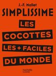 Les cocottes les plus faciles du monde