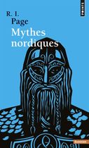 Mythes nordiques