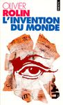 L'invention du monde