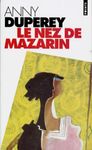 Le nez de Mazarin
