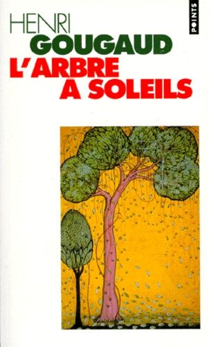 L'arbre à soleils - Légendes du monde entier