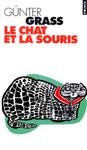 Le chat et la souris