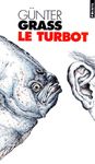 Le turbot