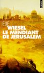 Le mendiant de Jérusalem