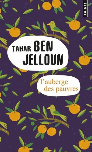 L'auberge des pauvres L'auberge des pauvres