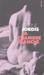 La chambre blanche