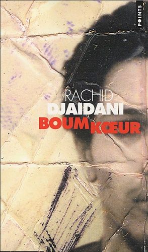 Boumkoeur Boumkoeur
