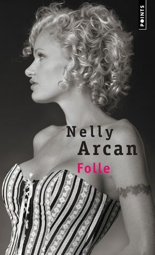 Folle Folle