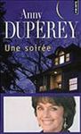 Une soirée