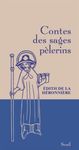 Contes des sages pélerins