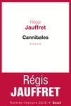 Cannibales
