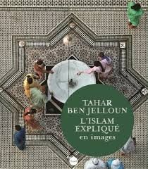 L'islam expliqué en images L'islam expliqué en images