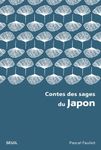 Contes des sages du Japon