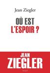Où est l'espoir ?