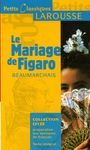 Le Mariage de Figaro