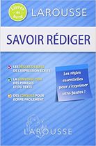 Savoir rédiger