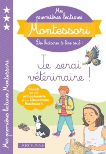 Mon cahier de calcul Montessori - Dès 5 ans. Sylvaine Auriol