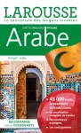 Dictionnaire de poche Larousse français - arabe