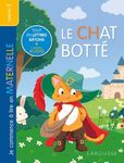 Le Chat Botté - Niveau 2