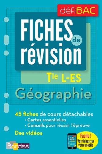 Prépare ton bac avec Phosphore : révisions, méthodologie et conseils