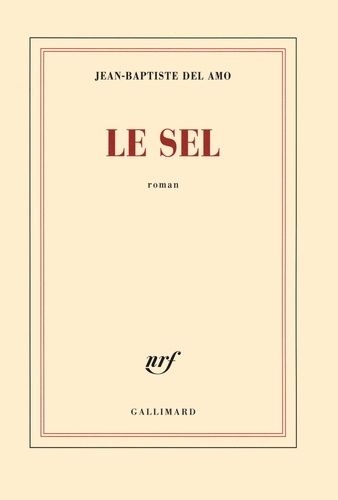 Le sel Le sel